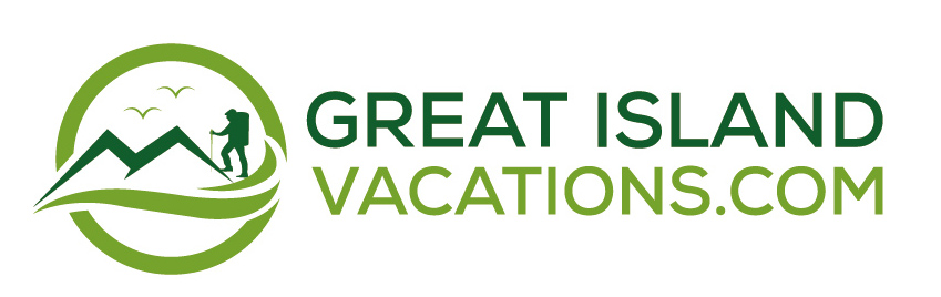 Great Island Vacations | Irish Tour Guide
